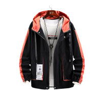 uploads/erp/collection/images/Men Clothing/HeiSong/XU0470756/img_b/img_b_XU0470756_5_V7VGl31lDivl-94VAflGTKsFy6ra6Y95